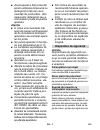 Original Instructions Manual - (page 215)
