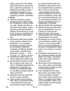 Original Instructions Manual - (page 226)