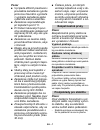 Original Instructions Manual - (page 227)
