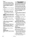 Original Instructions Manual - (page 230)