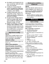 Original Instructions Manual - (page 238)