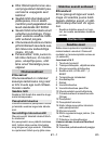 Original Instructions Manual - (page 273)