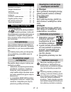 Original Instructions Manual - (page 291)