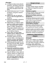 Original Instructions Manual - (page 294)