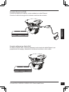 Quick Installation Manual - (page 31)