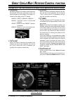 Operation Manual - (page 37)