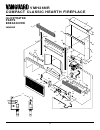 Owner's Operation And Installation Manual - (page 28)