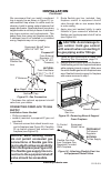 Owner's Operation And Installation Manual - (page 18)