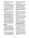 Manual - (page 71)