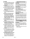 Manual - (page 108)
