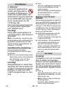 Manual - (page 110)
