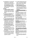Manual - (page 119)