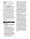 Manual - (page 141)