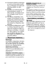 Manual - (page 144)