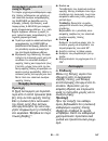 Manual - (page 147)