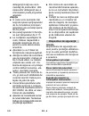 Manual - (page 232)