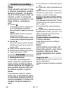 Manual - (page 248)