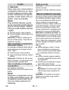 Manual - (page 260)