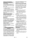 Manual - (page 285)
