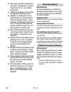 Manual - (page 294)