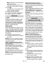 Manual - (page 297)