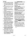Manual - (page 317)