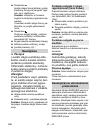 Manual - (page 320)
