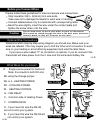 Install Manual - (page 3)