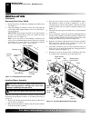Owner's Operating & Installation Manual - (page 12)