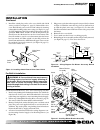 Owner's Operating & Installation Manual - (page 13)