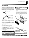 Owner's Operating & Installation Manual - (page 15)