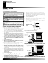 Owner's Operating & Installation Manual - (page 16)