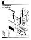 Owner's Operating & Installation Manual - (page 24)