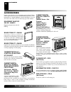 Owner's Operating & Installation Manual - (page 26)