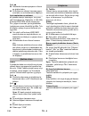 Manual - (page 124)