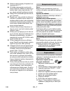 Manual - (page 150)