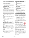 Manual - (page 234)