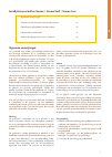 Users Manual & Installation - (page 9)