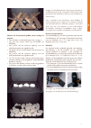 Users Manual & Installation - (page 13)