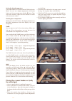 Users Manual & Installation - (page 20)