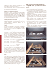 Users Manual & Installation - (page 34)