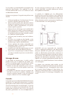 Users Manual & Installation - (page 36)