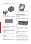 Users Manual & Installation - (page 40)