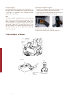 Users Manual & Installation - (page 42)