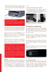 Users Manual & Installation - (page 48)
