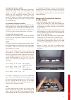 Users Manual & Installation - (page 49)