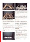 Users Manual & Installation - (page 50)