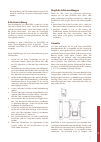 Users Manual & Installation - (page 51)