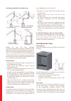 Users Manual & Installation - (page 54)