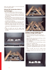Users Manual & Installation - (page 56)